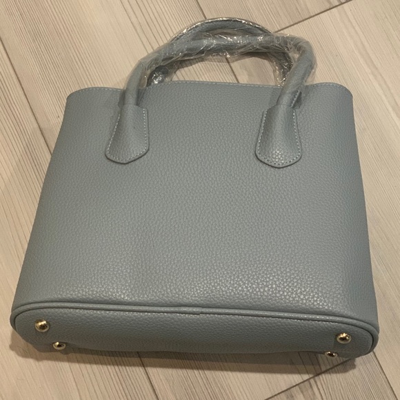 Doterra - Purse - Essential Oil Bag - Picture 5 of 10